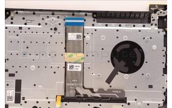 Lenovo 5CB1F36879 COVER Upper Case ASM_CZE/SLK H82QQSGUMA