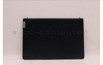 Lenovo 5CB1F37082 COVER LCD Cover L 82LV AB IPS