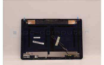 Lenovo 5CB1F37082 COVER LCD Cover L 82LV AB IPS