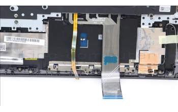 Lenovo 5CB1F38536 COVER Upper Case ASM_JPN L82RF SG w/WH