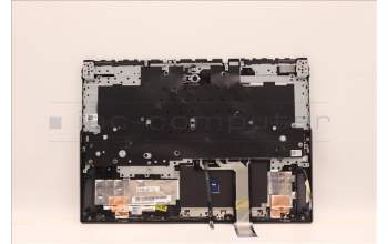 Lenovo 5CB1F38540 COVER Upper Case ASM_POR L82RF SG w/WH