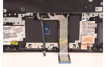 Lenovo 5CB1F38540 COVER Upper Case ASM_POR L82RF SG w/WH