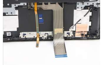 Lenovo 5CB1F38544 COVER Upper Case ASM_SWS L82RF SG w/WH