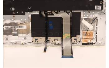 Lenovo 5CB1F38565 COVER Upper Case ASM_HUN L82RF ST w/BU