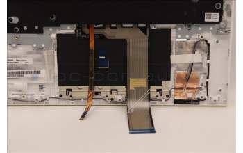 Lenovo 5CB1F38571 COVER Upper Case ASM_NORDIC L82RF STw/BU