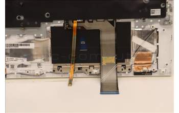 Lenovo 5CB1F38578 COVER Upper Case ASM_THAI L82RF ST w/BU