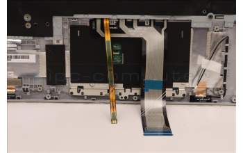 Lenovo 5CB1F38672 COVER Upper Case ASM_GER L82RB CLGY