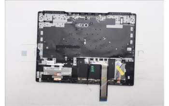 Lenovo 5CB1F38751 COVER Upper Case ASM_BRL L82RB STGY