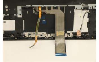 Lenovo 5CB1F38756 COVER Upper Case ASM_FRA L82RB STGY