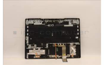 Lenovo 5CB1F39047 COVER Upper Case ASM_HUN L82RB STGY
