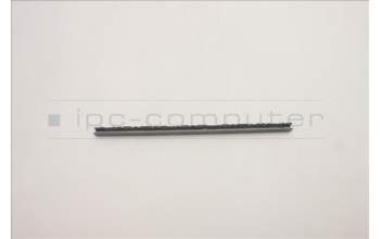 Lenovo 5CB1G06768 COVER Hinge Cover W 21AR AG