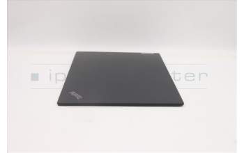 Lenovo 5CB1G28061 COVER COVER A_COVER_SUB_ASSY_PPS_QHD-HPD