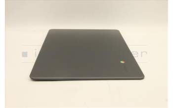 Lenovo 5CB1H03274 COVER A cover w/removeable tape