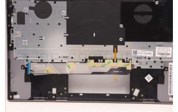 Lenovo 5CB1H18258 COVER Upper Case ASM_ITA W 21AR AG
