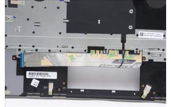 Lenovo 5CB1H18261 COVER Upper Case ASM_HBW W 21AR AG