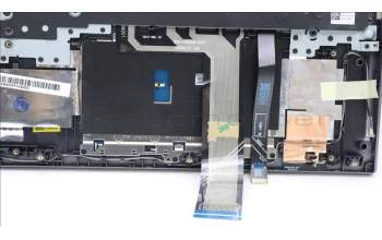 Lenovo 5CB1H18360 COVER Upper Case ASM_FRA/ENGL82S0SGw/RGB