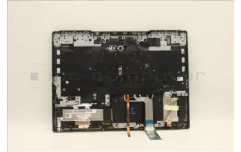 Lenovo 5CB1H22935 COVER Upper Case ASM_KOR L82RC STGY