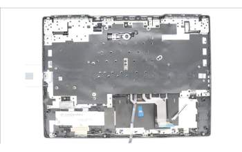 Lenovo 5CB1H23665 COVER Upper Case ASM_UKR L82RC STGY
