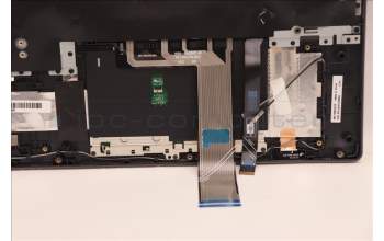 Lenovo 5CB1H23684 COVER Upper Case ASM_JPN L82RC STGY RGB