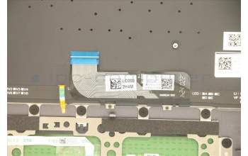 Lenovo 5CB1H23738 COVER Upper Case ASM_HBW L82LU GREY