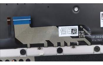 Lenovo 5CB1H23748 COVER Upper Case ASM_FRA/ENG L82LU OAT