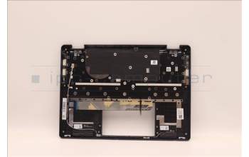 Lenovo 5CB1H23795 COVER Upper Case ASM_UKE C 82UD BL