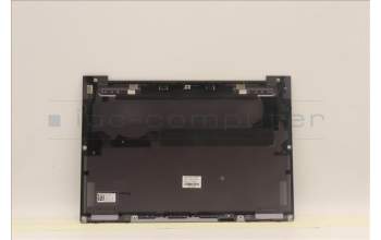 Lenovo 5CB1H24677 COVER Lower Case W 21AT SG