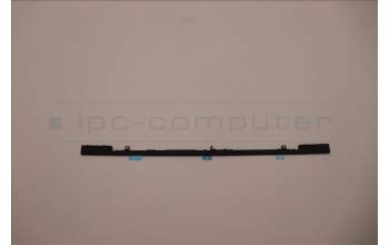 Lenovo 5CB1H24681 COVER Strip Cover W 21AT