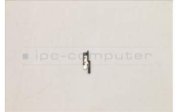 Lenovo 5CB1H24682 Camera Privacy Shutter W 21AT