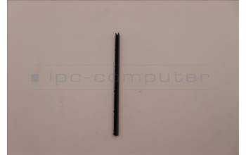 Lenovo 5CB1H24683 COVER Hinge Cover W 21AT SG