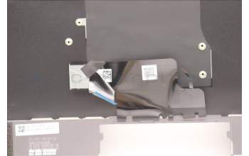 Lenovo 5CB1H24703 COVER Upper Case ASM_SPA W 21AT SG