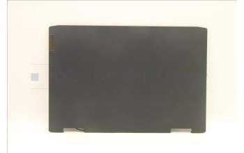 Lenovo 5CB1H30522 COVER LCD Cover C 82S9 Black T32