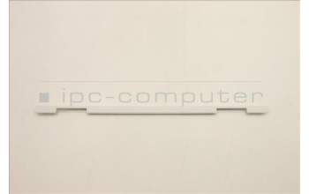 Lenovo 5CB1H30526 COVER Strip Cover C 82S9 for white sku