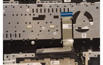 Lenovo 5CB1H30534 COVER Upper Case ASM_RUS C 82S9 BLA