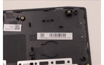 Lenovo 5CB1H30540 COVER Upper Case ASM_ITA C 82S9 BLA