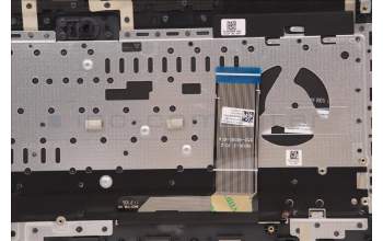 Lenovo 5CB1H30550 COVER Upper Case ASM_HUN C 82S9 BLA