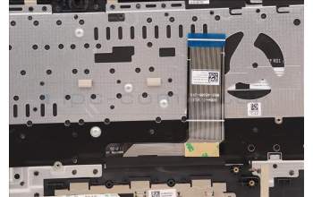 Lenovo 5CB1H30551 COVER Upper Case ASM_BEL C 82S9 BLA