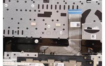 Lenovo 5CB1H30555 COVER Upper Case ASM_BUL C 82S9 BLA