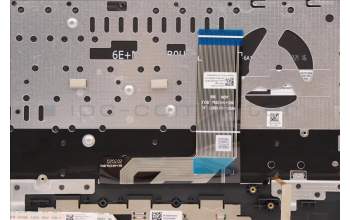 Lenovo 5CB1H30556 COVER Upper Case ASM_CZE/SLK C 82S9 BLA