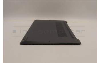 Lenovo 5CB1H38872 COVER Lower Case L 82RJ W_HDD_A/G_U