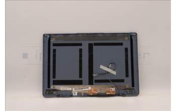 Lenovo 5CB1H38883 COVER LCD Cover L 82RJ M/B