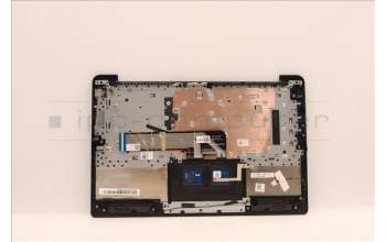Lenovo 5CB1H38887 COVER Upper Case ASM_SPA L82RJ FP AB