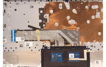 Lenovo 5CB1H41275 COVER Upper Case ASM_ITA L82RJ FP AB BL
