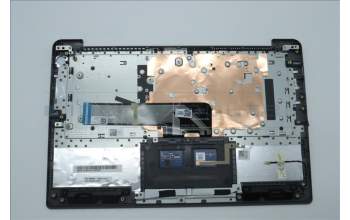 Lenovo 5CB1H41297 COVER Upper Case ASM_UKE L82RJ FP AG