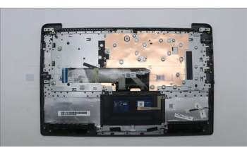 Lenovo 5CB1H41315 COVER Upper Case ASM_ARA L82RJ FP AG
