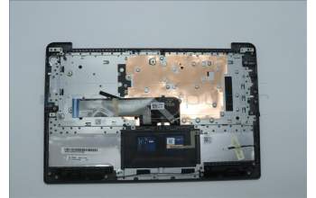Lenovo 5CB1H43468 COVER Upper Case ASM_FRA L82RJ FP AG BL