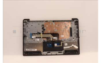 Lenovo 5CB1H43485 COVER Upper Case ASM_SPA L82RJ FP AG BL