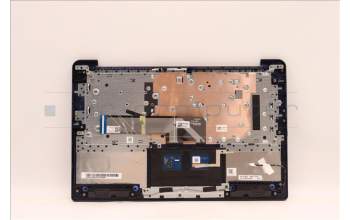 Lenovo 5CB1H43591 COVER Upper Case ASM_UKE L82RJ NFP AB