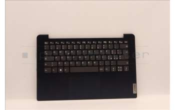 Lenovo 5CB1H43592 COVER Upper Case ASM_ITA L82RJ NFP AB
