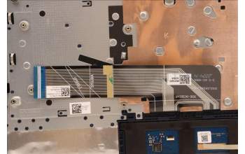 Lenovo 5CB1H43592 COVER Upper Case ASM_ITA L82RJ NFP AB